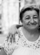 Rada Brankova Gazivoda